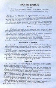 Ternat - racc veuve De Ro - 10-11-1862___.jpg